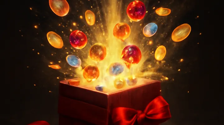 Welcome Bonus Offers at JILY COM Welcome Bonus Offers at JILY COM