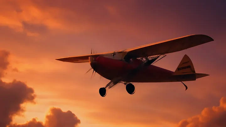 How to Play Aviator at JILY COM How to Play Aviator at JILY COM
