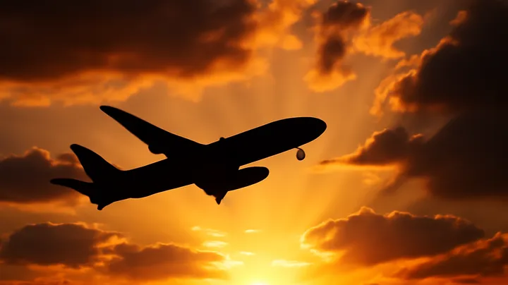 The Role of Multipliers in Aviator The Role of Multipliers in Aviator
