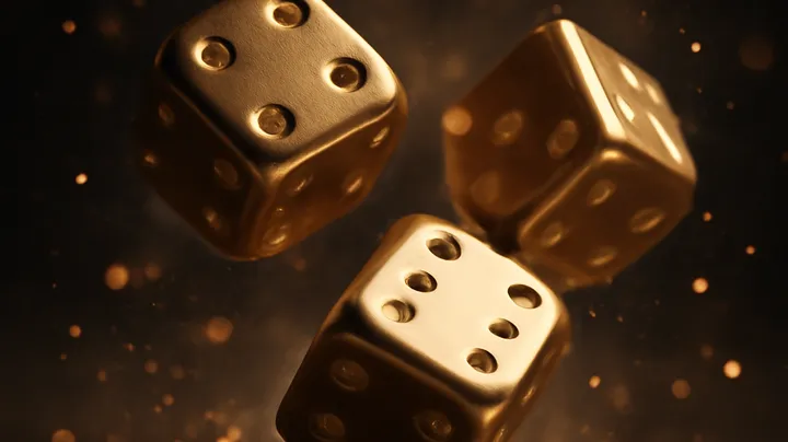 Popular Game Titles at JILY COM Popular Game Titles at JILY COM