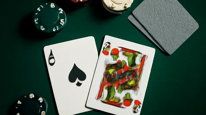 Live Dealer Games for Real-Time Thrills Live Dealer Games for Real-Time Thrills