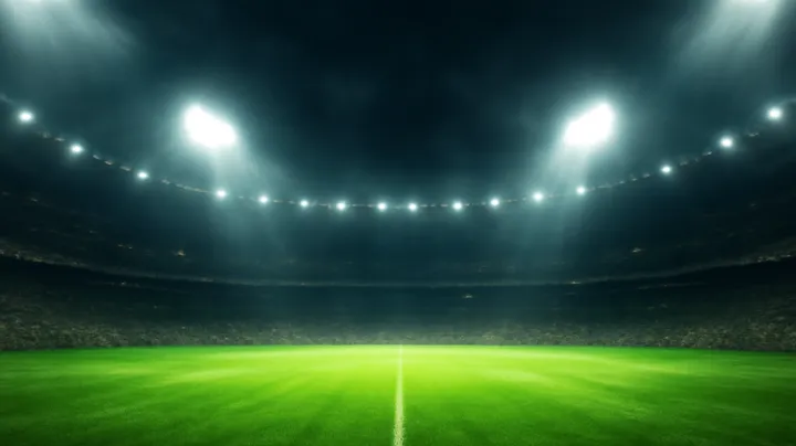 Live Betting with JILY COM Live Betting with JILY COM