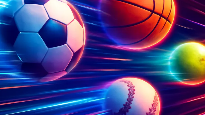 Football Betting Markets Football Betting Markets