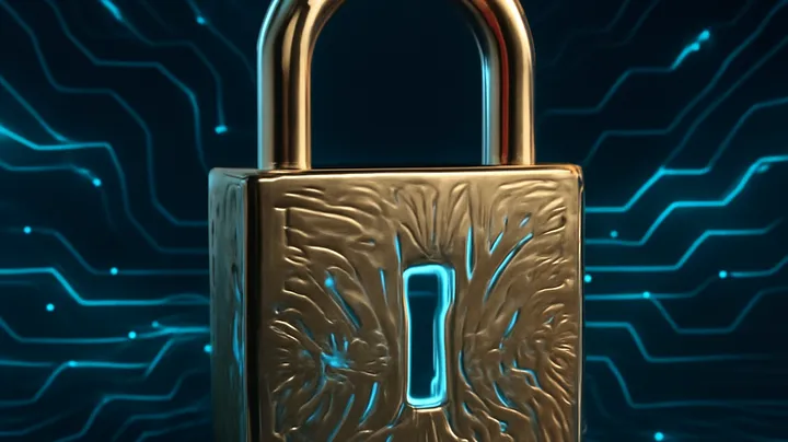 Enhancing Security on JILY COM Enhancing Security on JILY COM