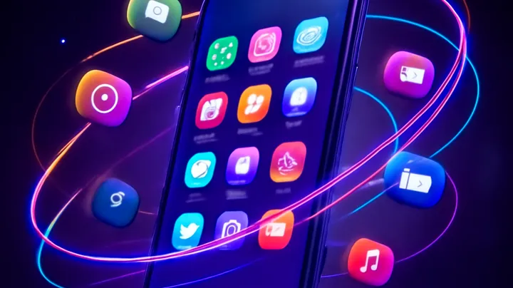 JILY COM iOS Installation Guide JILY COM iOS Installation Guide