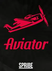Aviator Aviator crash game at JILY COM casino