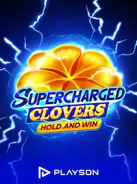 Super Charged 7s Super Charged 7s slot at JILY COM