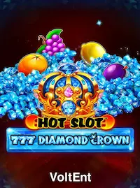 Hot Slot Hot Slot at JILY COM