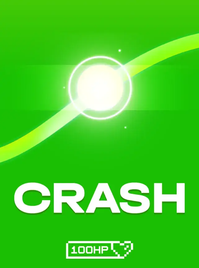 Crash Classic Crash at JILY COM