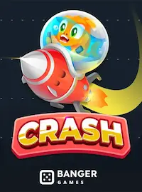Crash Crash at JILY COM