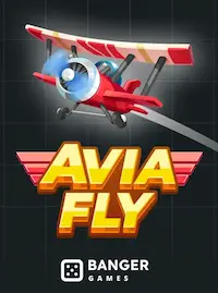 Avia Fly Avia Fly crash at JILY COM