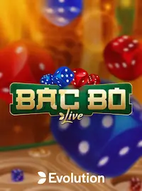 Bac Bo Bac Bo at JILY COM