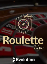 Roulette Live Roulette Live at JILY COM