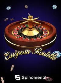 Roulette Classic Roulette at JILY COM