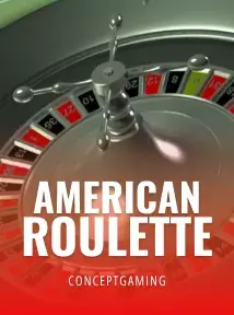 American Roulette American Roulette at JILY COM