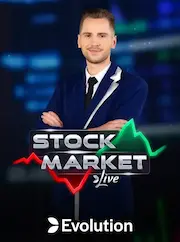 Stock Market Stock Market at JILY COM