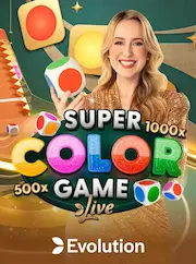 Super Color Game Super Color Game at JILY COM