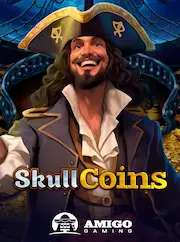 Slot game at JILY COM