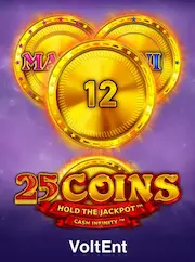 Slot game at JILY COM