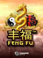 Feng Fu Feng Fu at JILY COM
