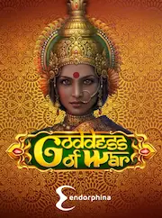 Goddess of War Goddess of War at JILY COM