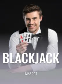 Blackjack Live Blackjack at JILY COM